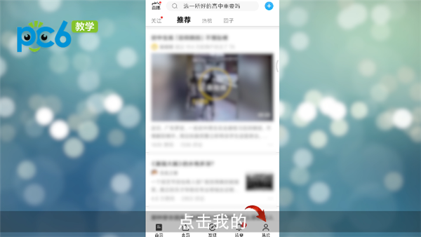 16125202t5wv.png