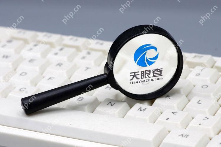 天眼查怎么查询判决书 法律文书查询方法详解