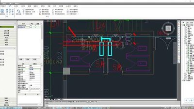 6b15102955be.jpg
