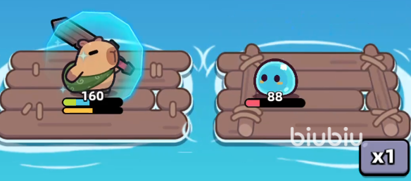 01015244wad2.png