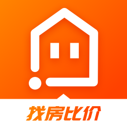 诸葛找房官方版正版