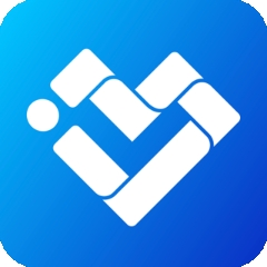 辽宁通app手机版