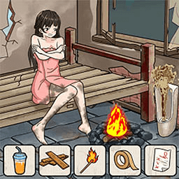 救救小美叭手机免费下载