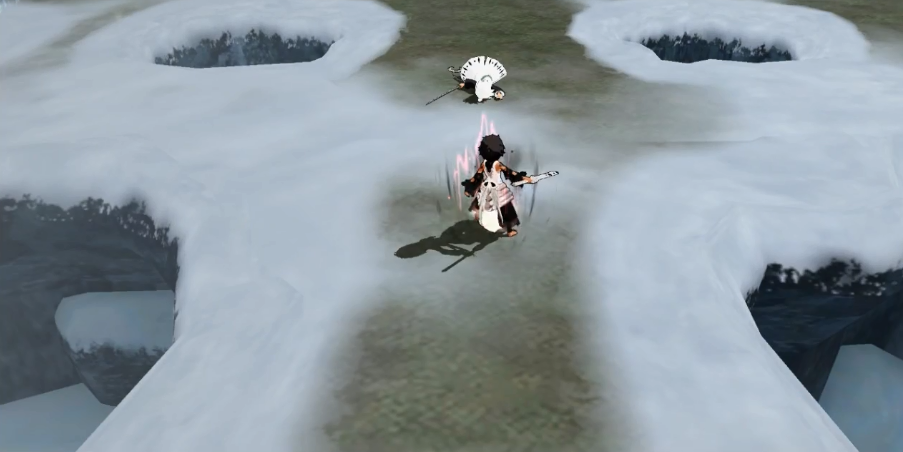 10020052j5id.png