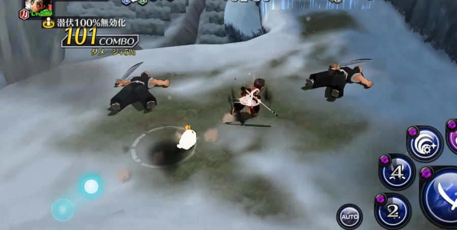 1002005110ka.png