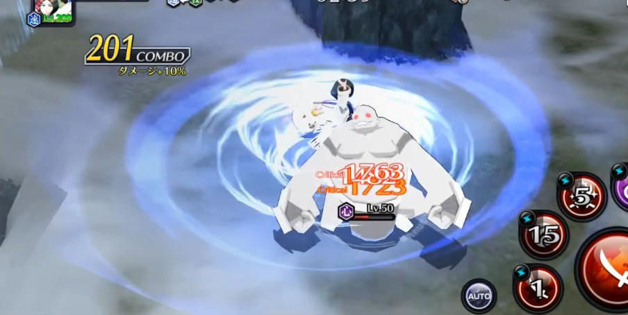 10020056nlru.png