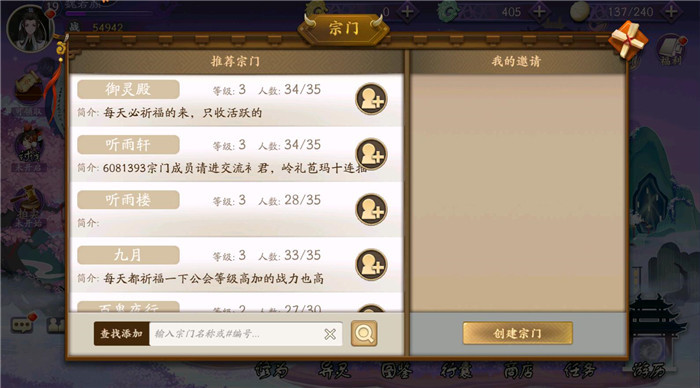 10020047jdyo.jpg
