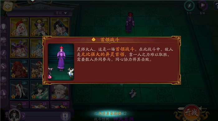 10020047mfmp.jpg