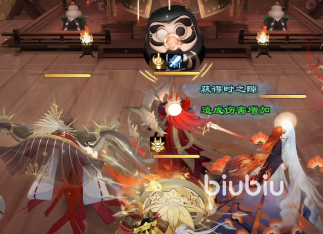 10020040pqiu.png