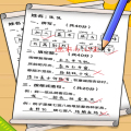 疯狂批作业免费版ios版