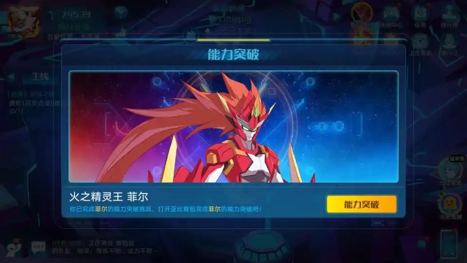 17175101ujlq.jpg