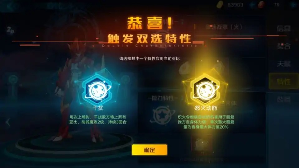 17175102hayn.jpg