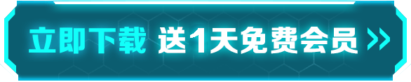 08060904ibfl.png