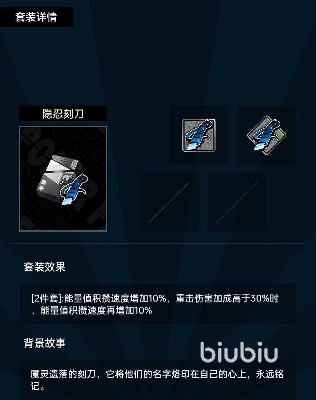 09020058ewkp.jpg