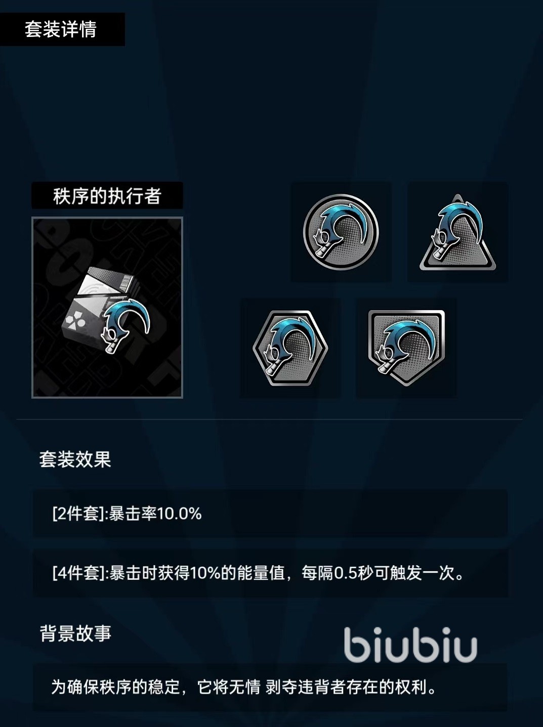 0902010001jm.jpg