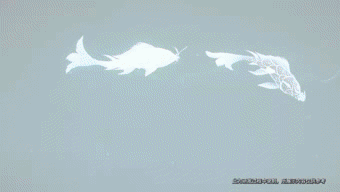 250251249gla.gif