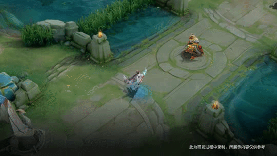250251440lye.gif
