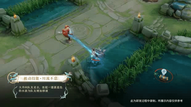 25025134lajj.gif