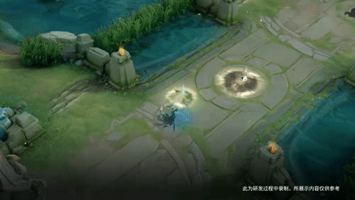 25025139ject.gif