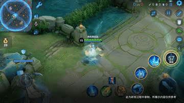 25025149brj1.gif
