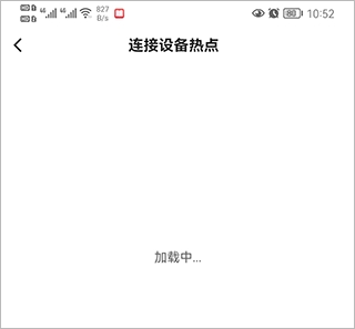 af89179.png?
