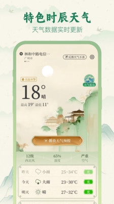 d960123.jpg?