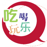 襄阳吃喝玩乐下载安装最新版