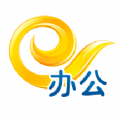天翼办公app下载安装