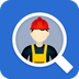 建筑招工安卓app