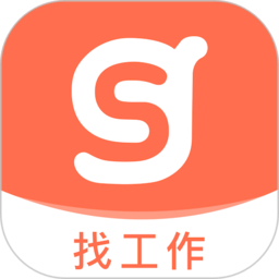 去狮城手机版安卓版