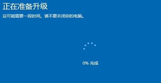 win10声音怎么增强？Win10声音太小增强音质的详细方法