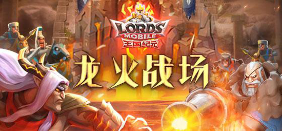 23071601pjpo.png
