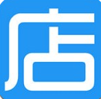 老板管店2026下载安卓