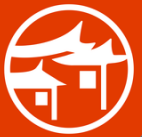 厝边生活安卓版