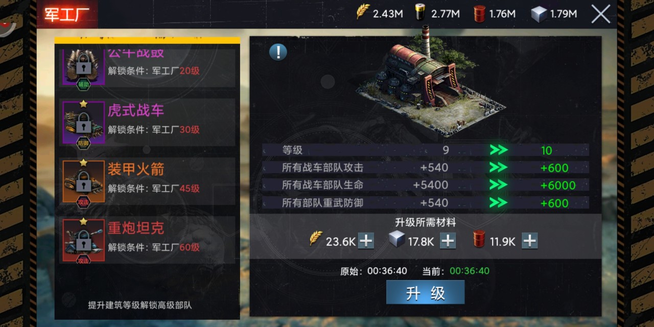 17212604dfdh.jpg