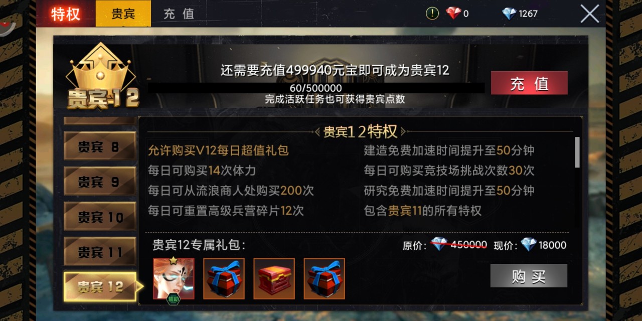 17212605ahz7.jpg