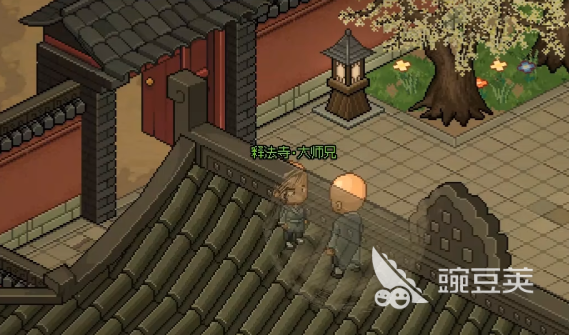 20021029xtus.png