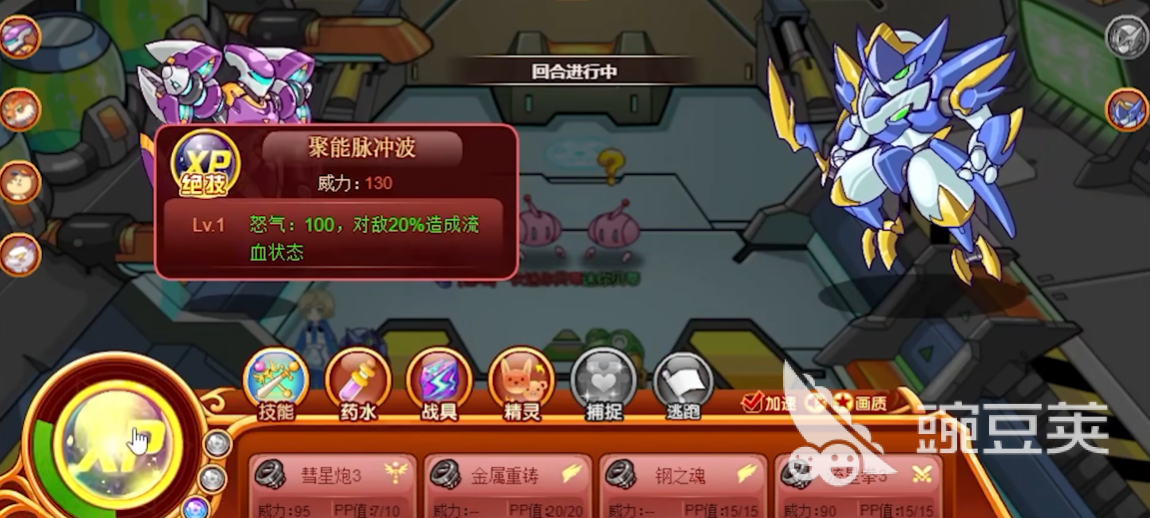 200210221ho1.png