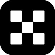 b网交易所官网登录版