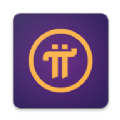 A网交易所官方地址