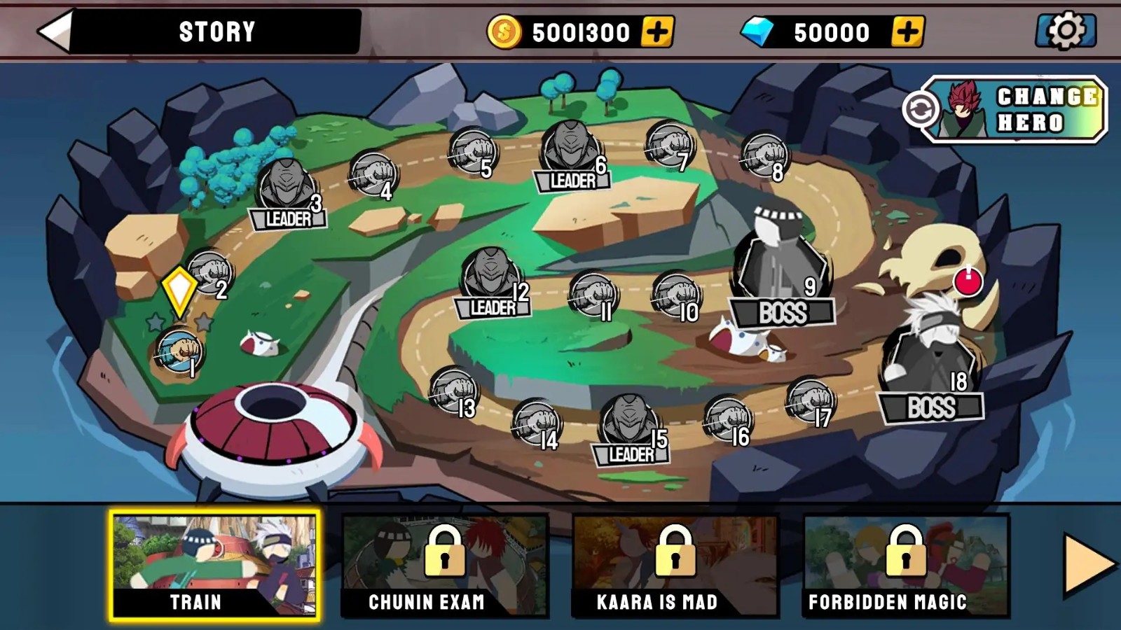 4