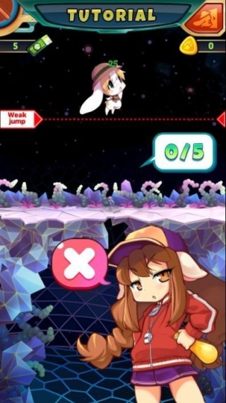 2