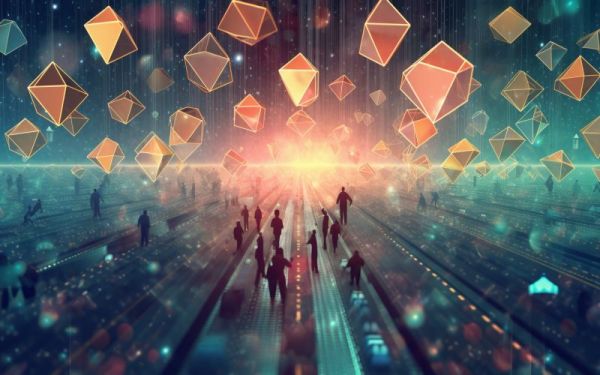 TON币总发行量是多少?Toncoin (TON)当前流通量是多少?