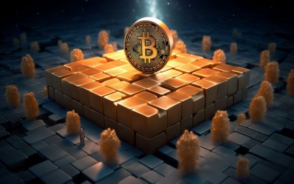 欧链 (OCT) 是什么币种?OCT 币值得投资吗?