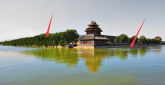 43、10分钟教你运用使用PS的加深减淡工具