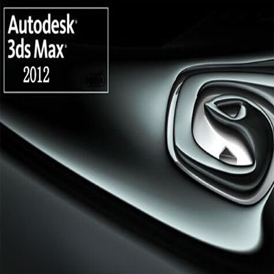 第十九章 3dMax2012广告片头的制作