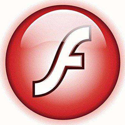 Adobe Flash 8全集视频教程