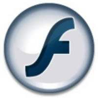 Flash CS4高级视频教程