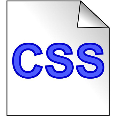 CSS样式与DIV布局视频教程