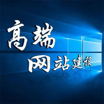 织梦CMS后台使用操作视频教程